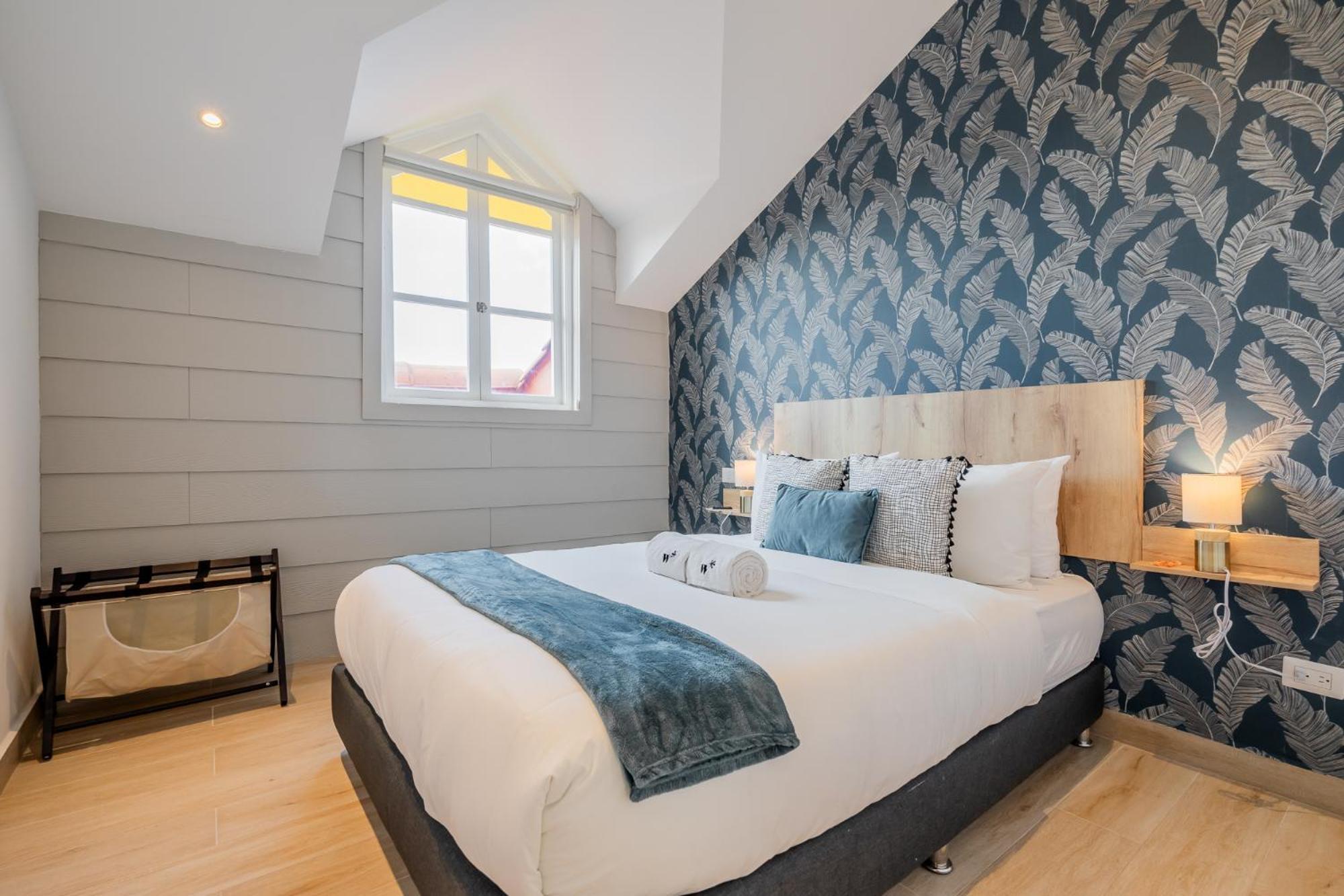 Casa La Costa By Wynwood House Apartment