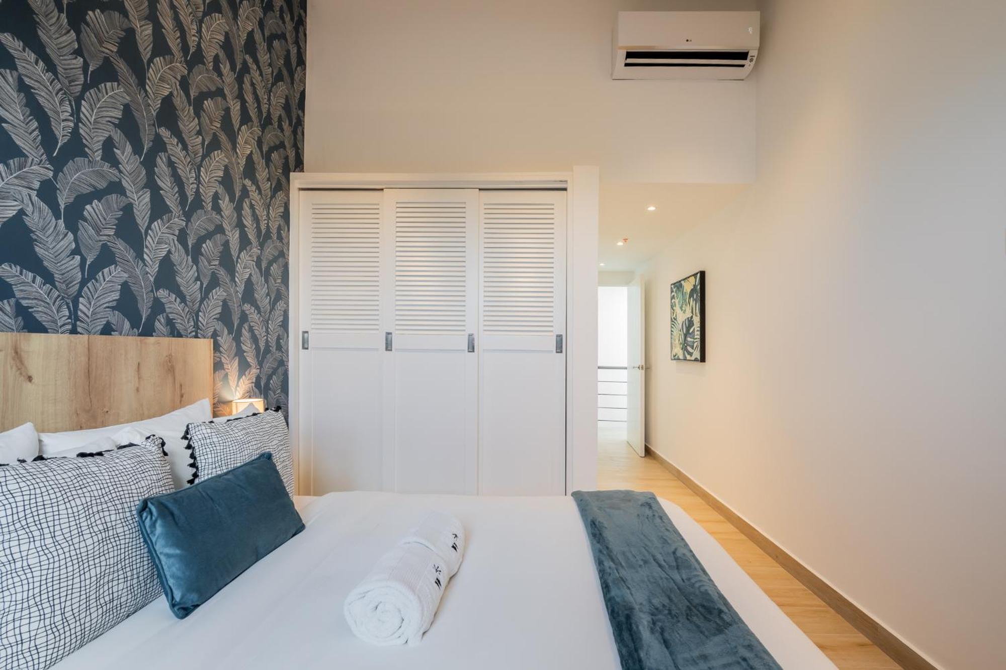 Apartment Casa La Costa By Wynwood House