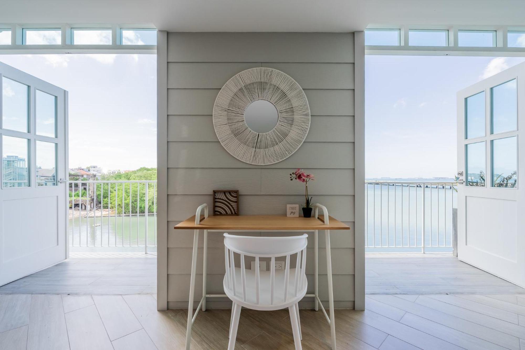 Apartment Casa La Costa By Wynwood House *