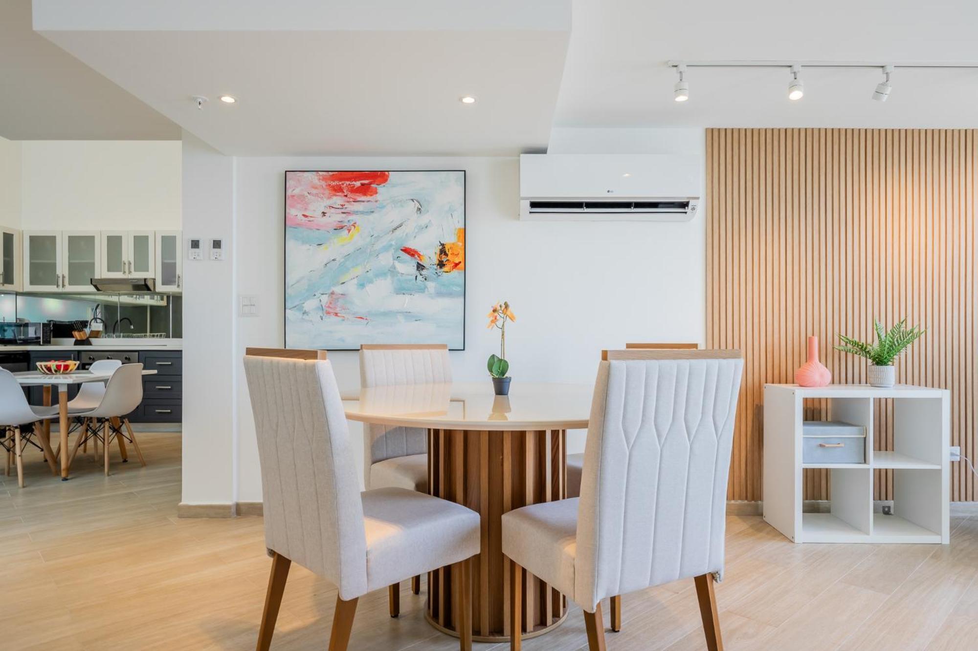 Casa La Costa By Wynwood House