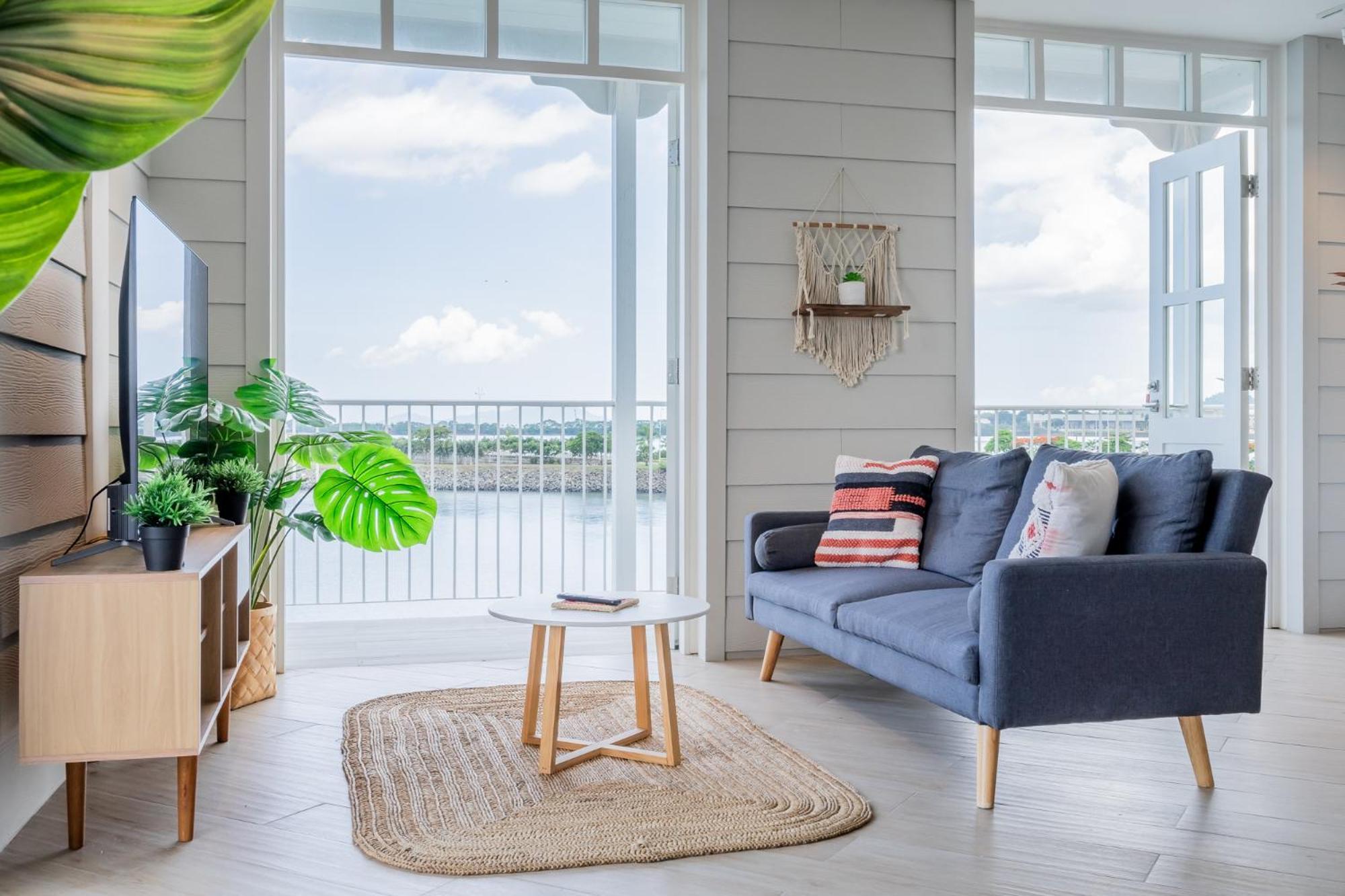 Apartment Casa La Costa By Wynwood House