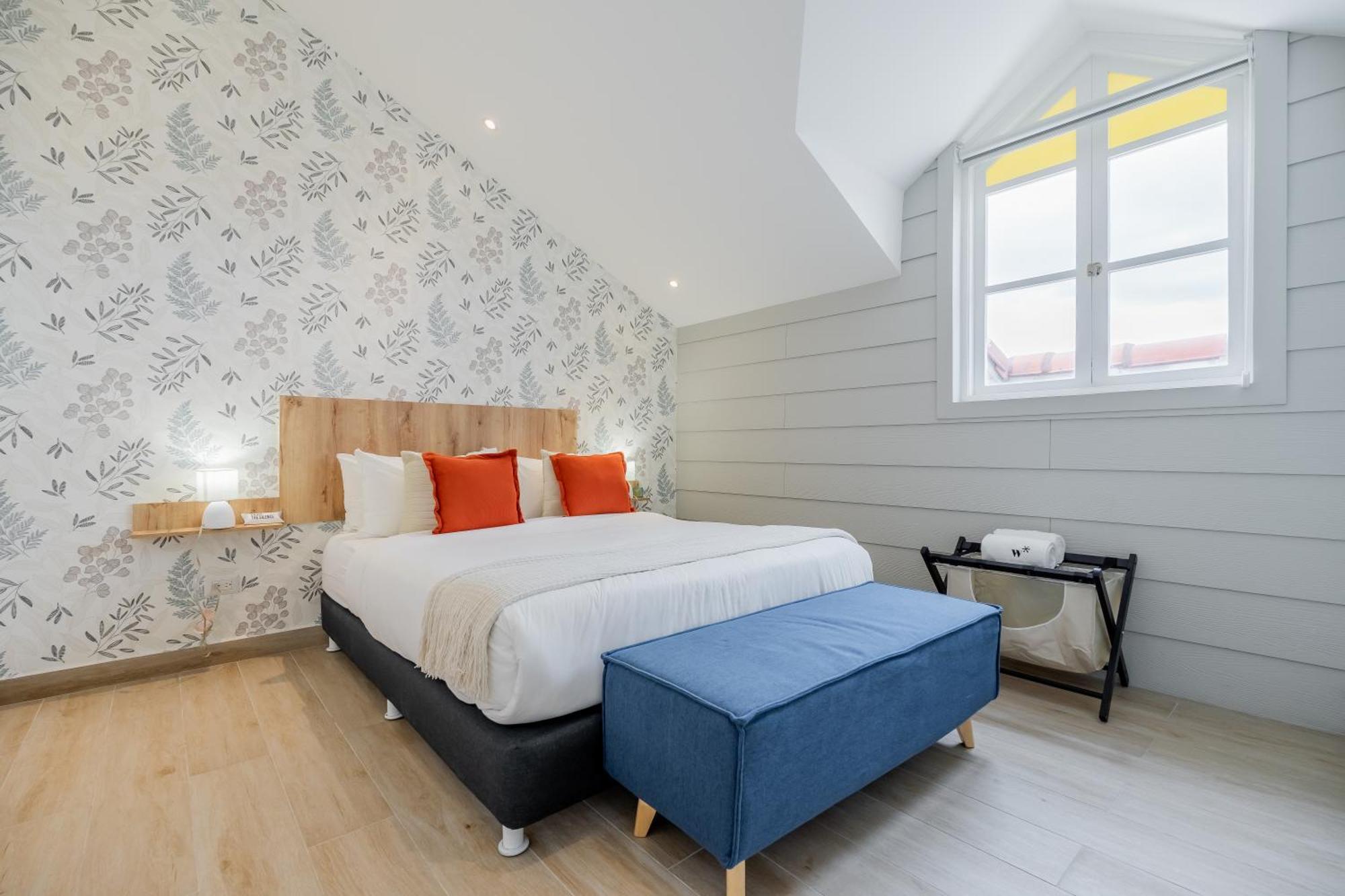 Casa La Costa By Wynwood House Apartment Panama Stadt