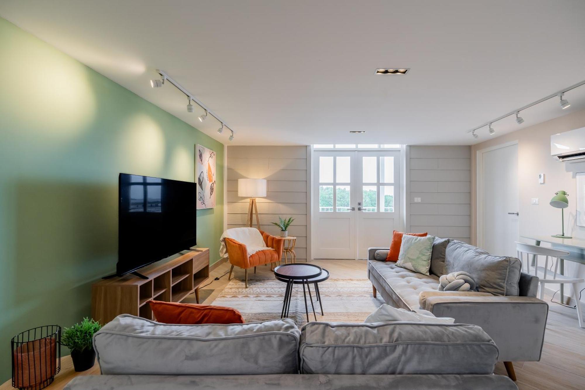Casa La Costa By Wynwood House *
