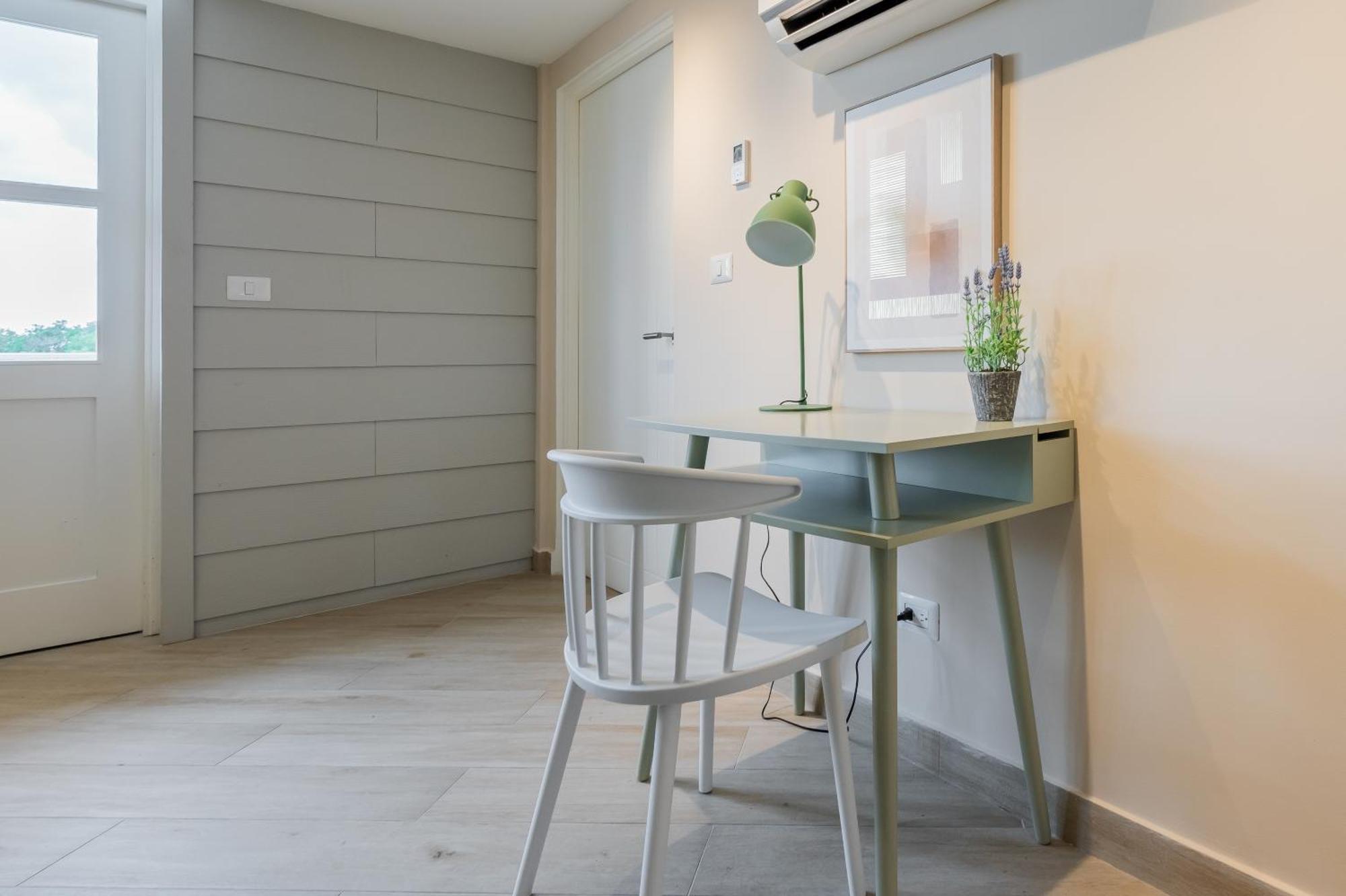 Casa La Costa By Wynwood House Apartment *