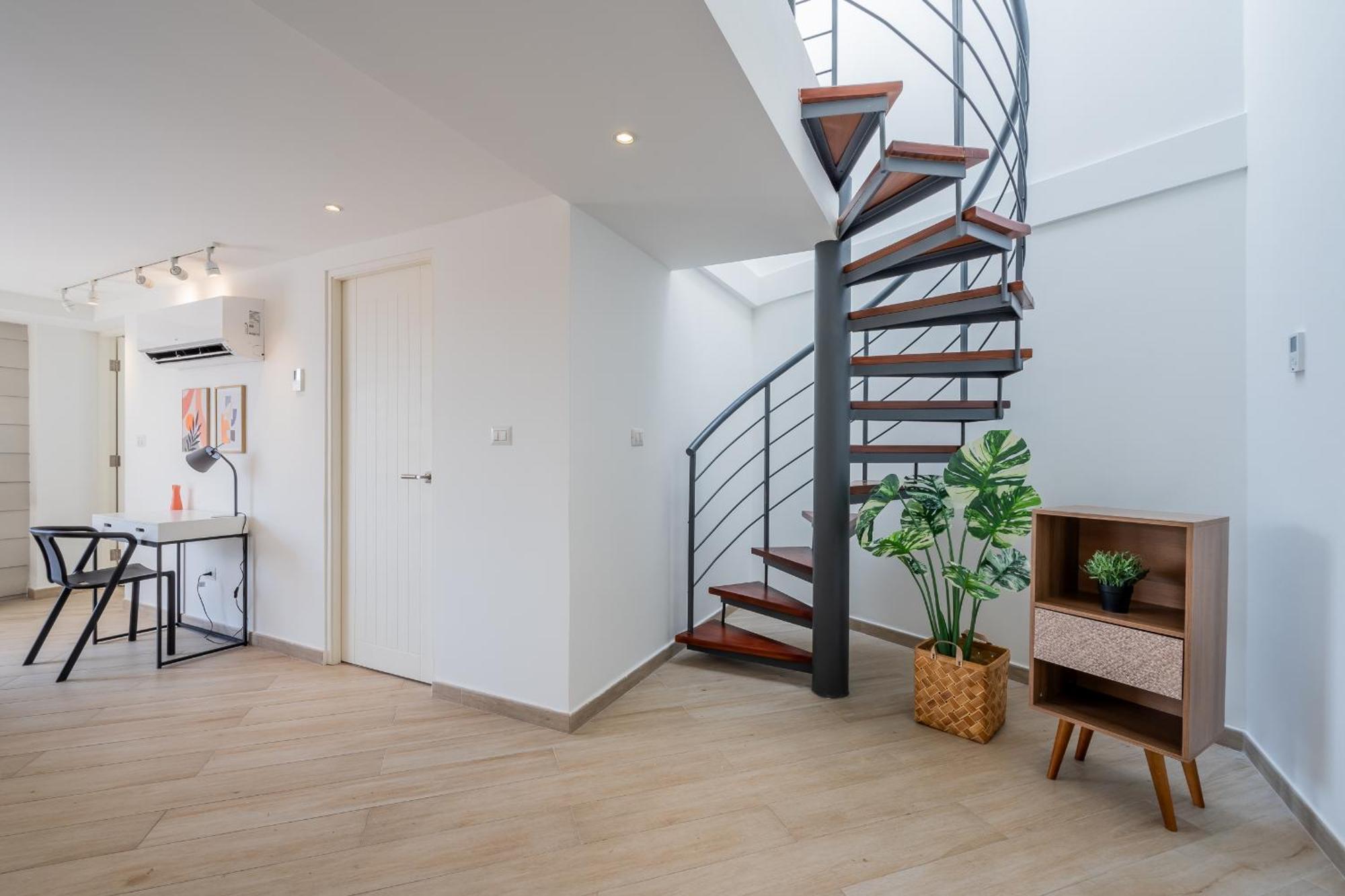 Apartment Casa La Costa By Wynwood House