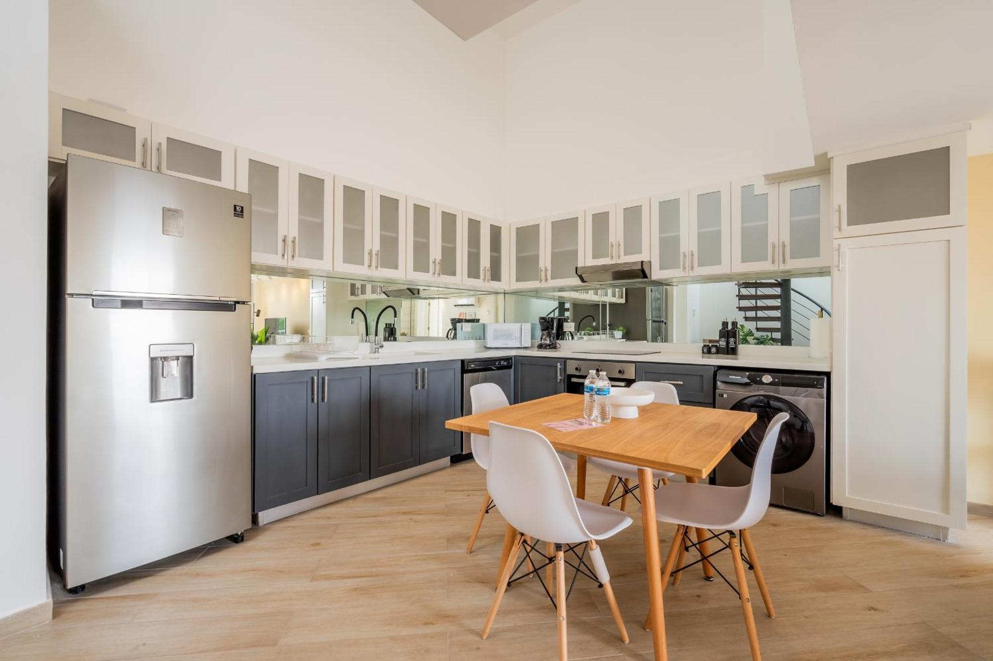 Casa La Costa By Wynwood House Apartment *