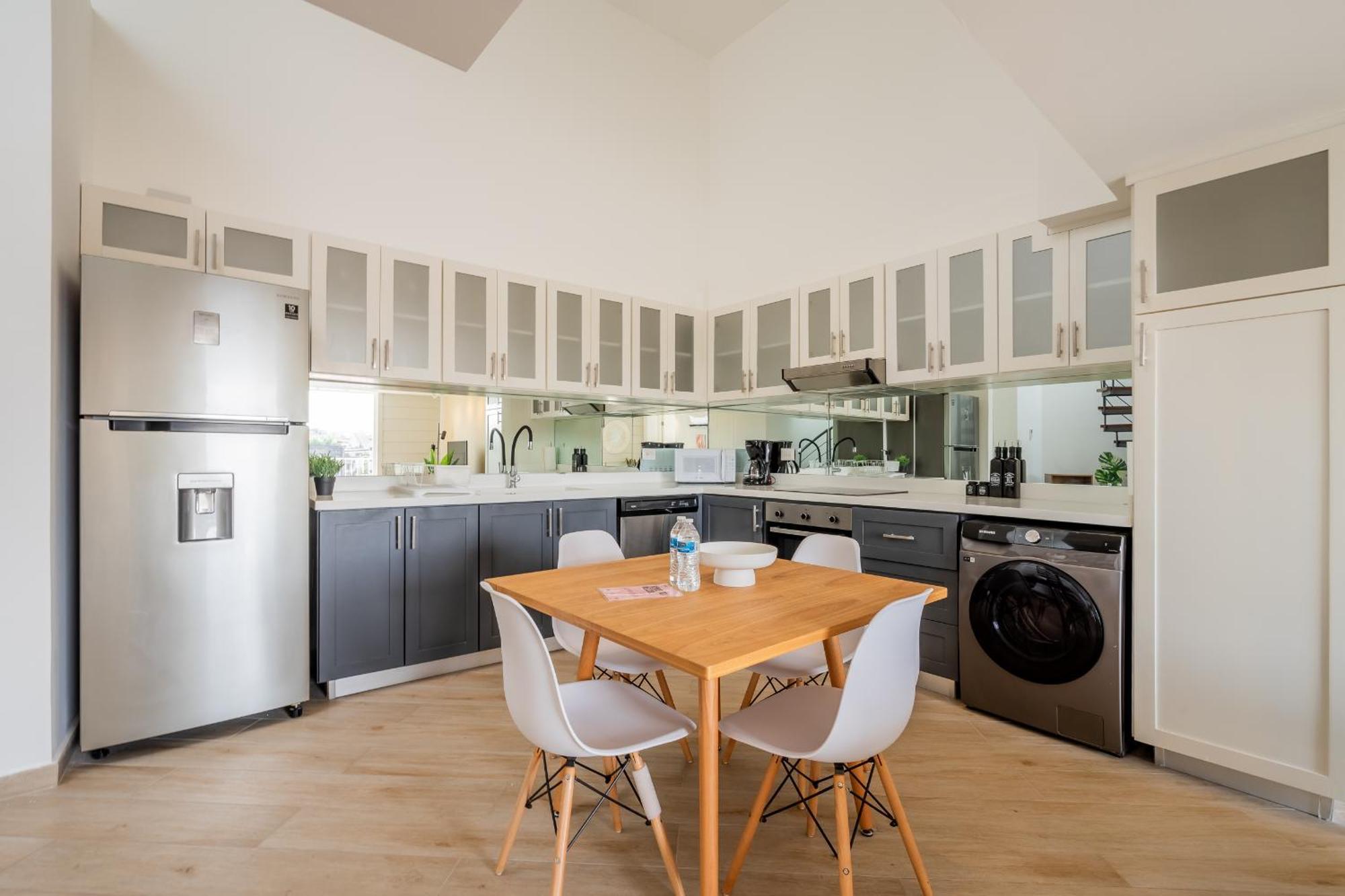 Apartment Casa La Costa By Wynwood House *