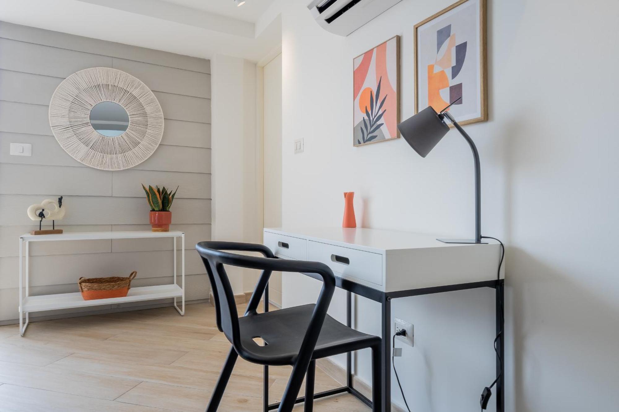 Apartment Casa La Costa By Wynwood House
