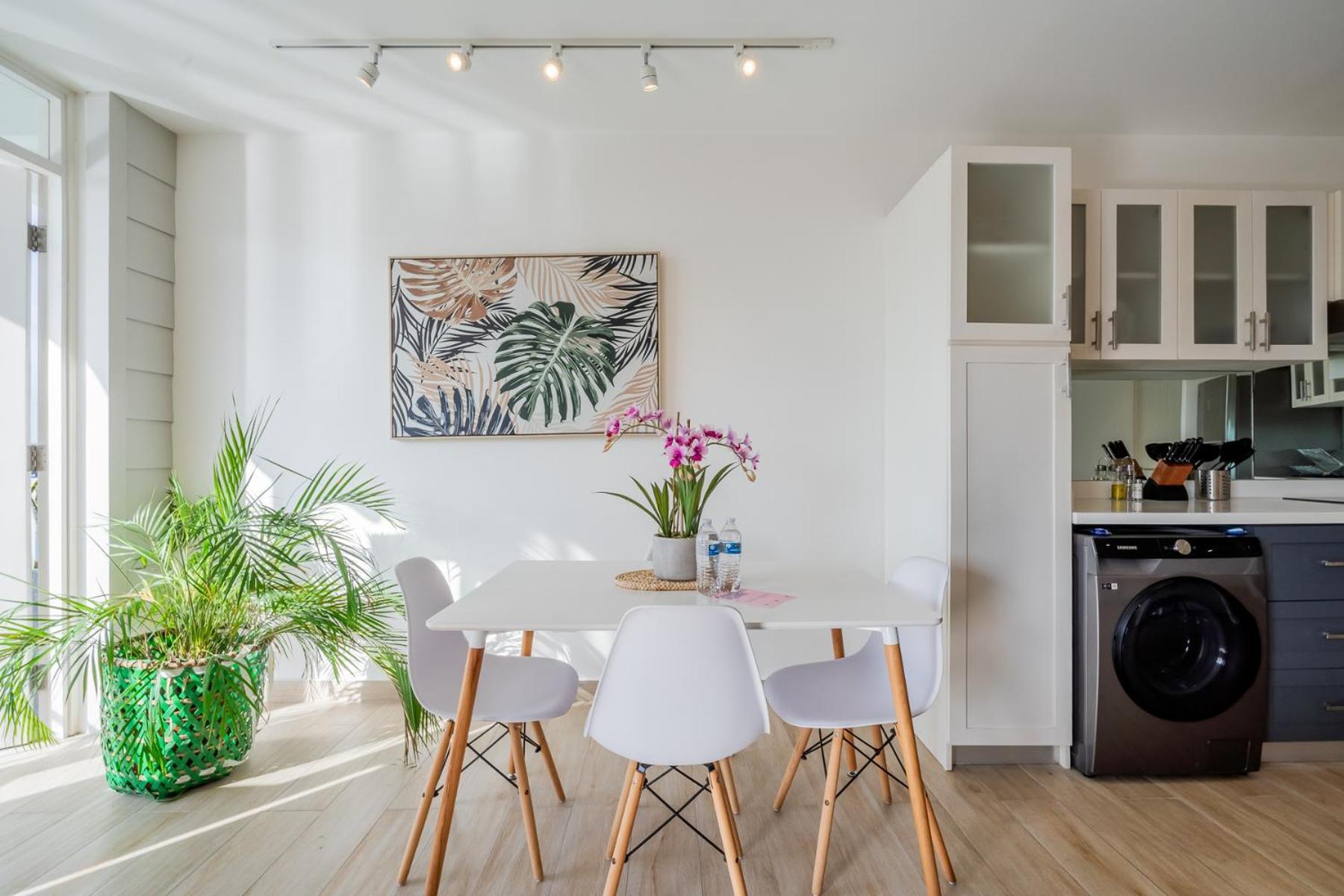 Apartment Casa La Costa By Wynwood House