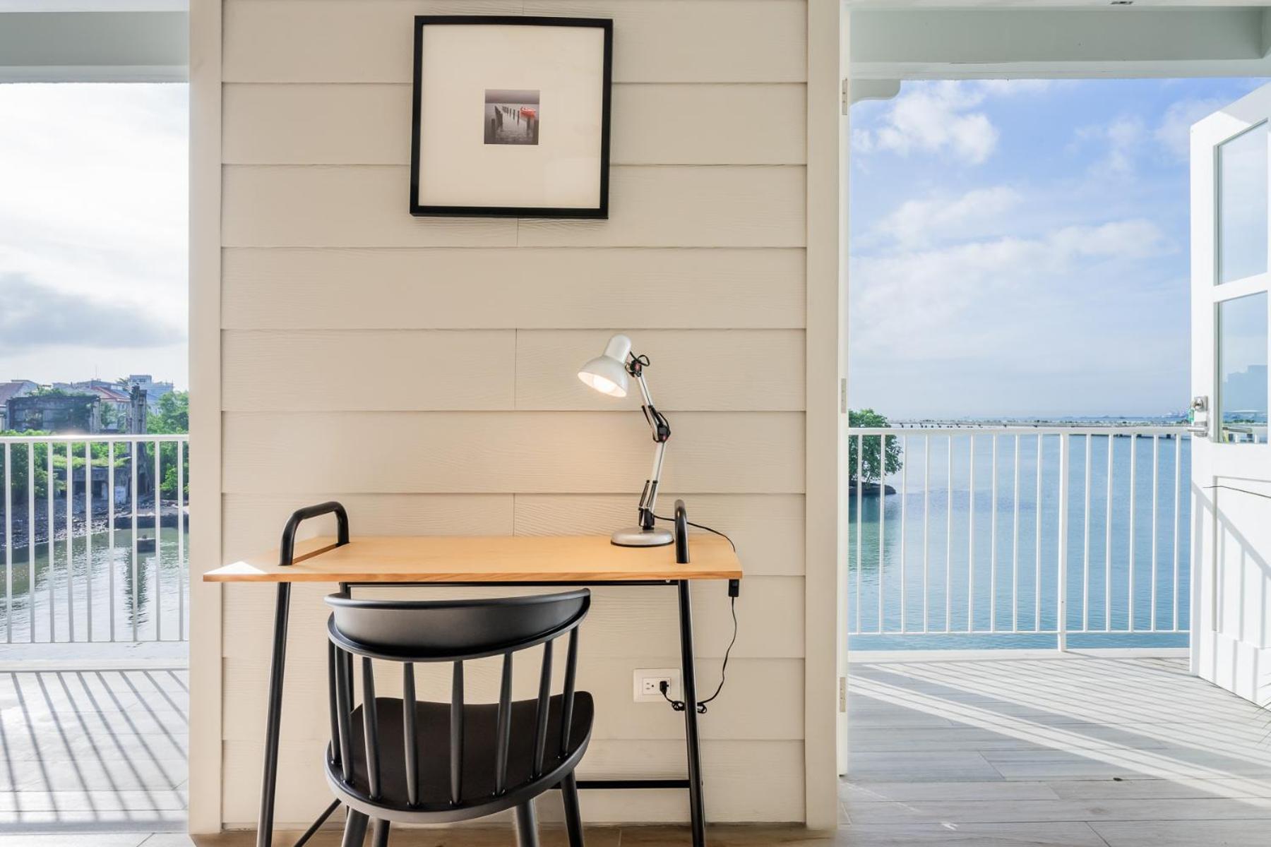 Apartment Casa La Costa By Wynwood House Panama Stadt