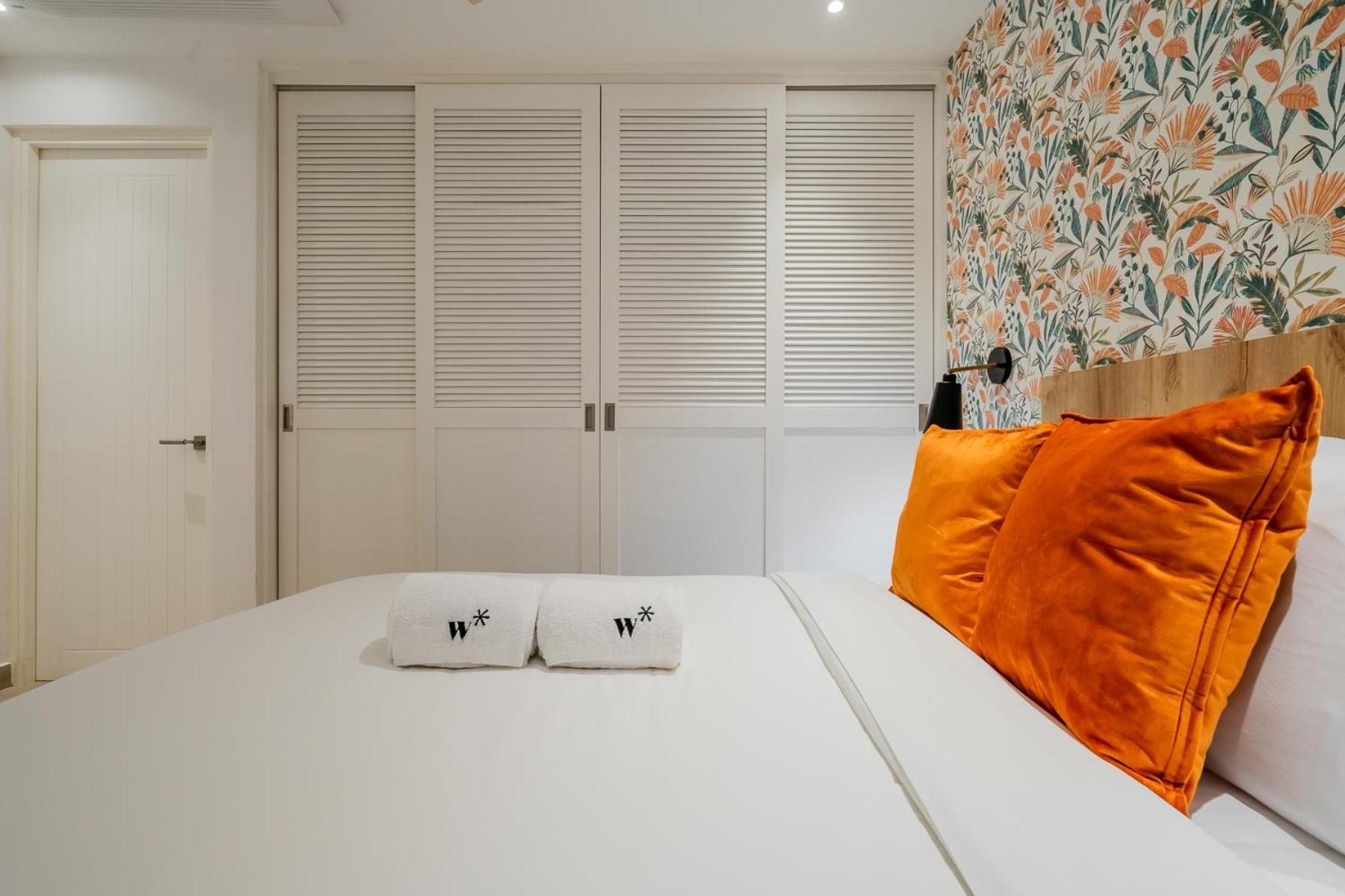 Casa La Costa By Wynwood House Panama Stadt