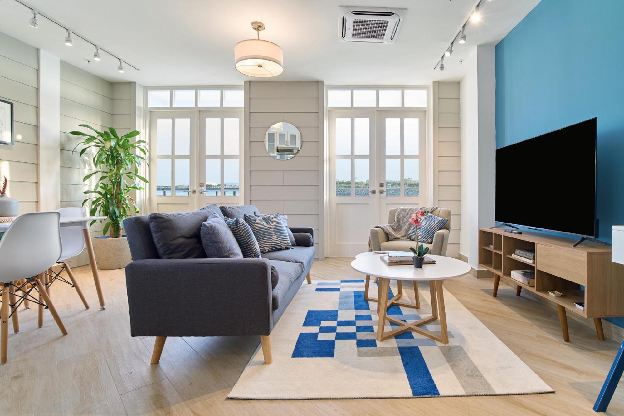 Casa La Costa By Wynwood House Apartment *